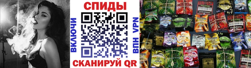 OMG сайт  Малая Вишера  Бутират бутандиол  даркнет сайт 