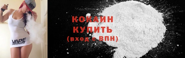 таблы Богородицк