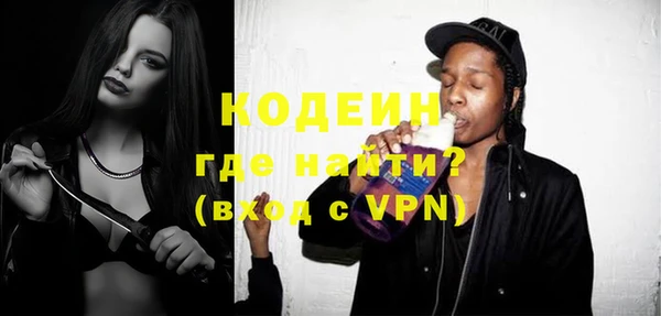 таблы Богородицк