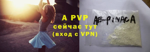таблы Богородицк