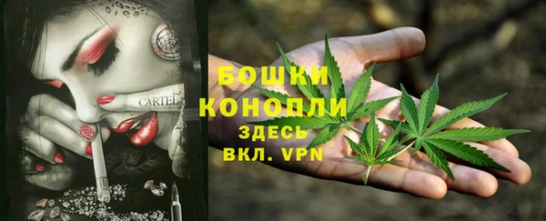 кокаин колумбия Богданович